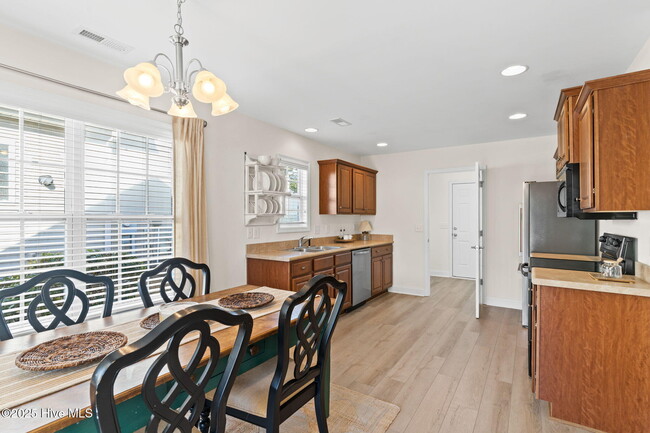 Building Photo - 1274 Neptuno Ct