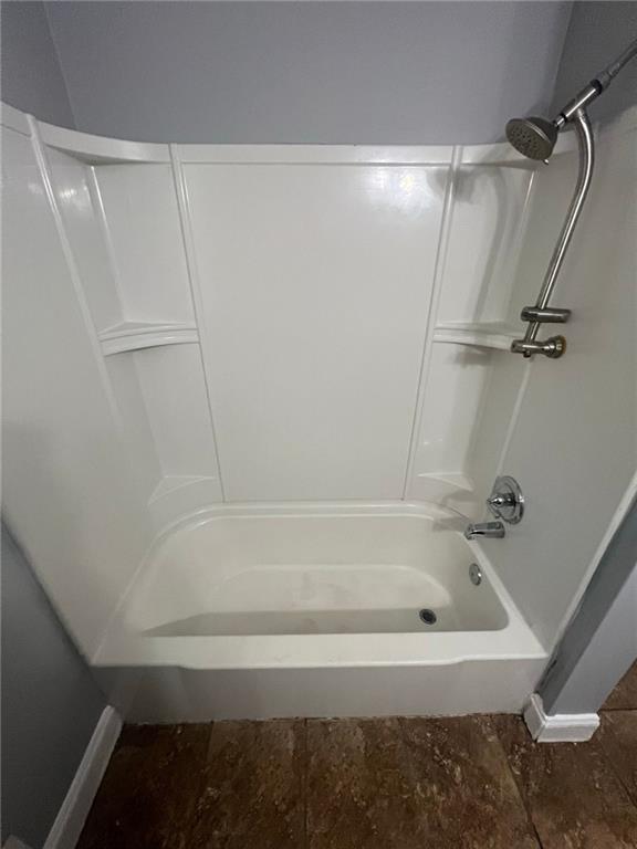 Building Photo - 548 Los Alamos Pl