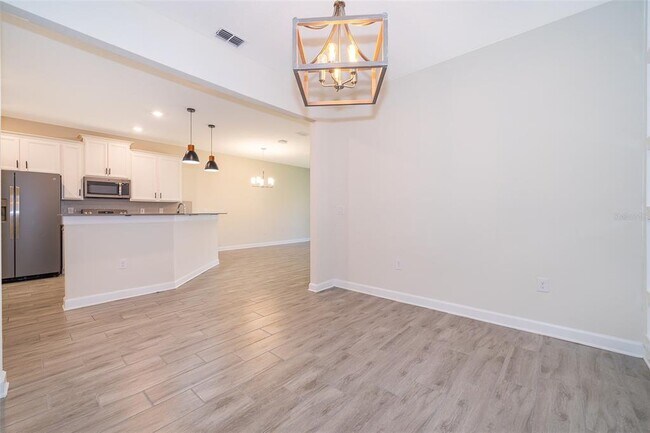 Building Photo - 1173 Trappers Trail Loop
