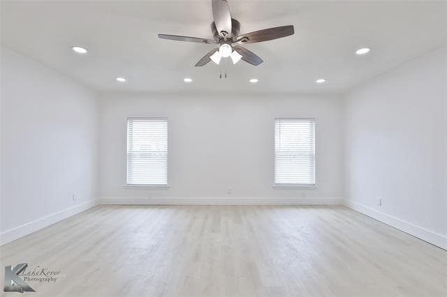 Building Photo - 13 Pinehurst