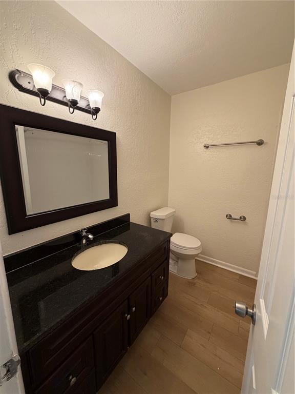 Building Photo - 3108 W Cypress St