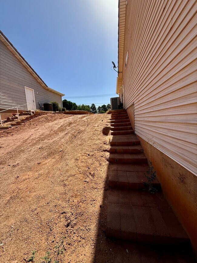 Building Photo - 2-BR Basement Apartment In Washington Includes utilities and all appliances