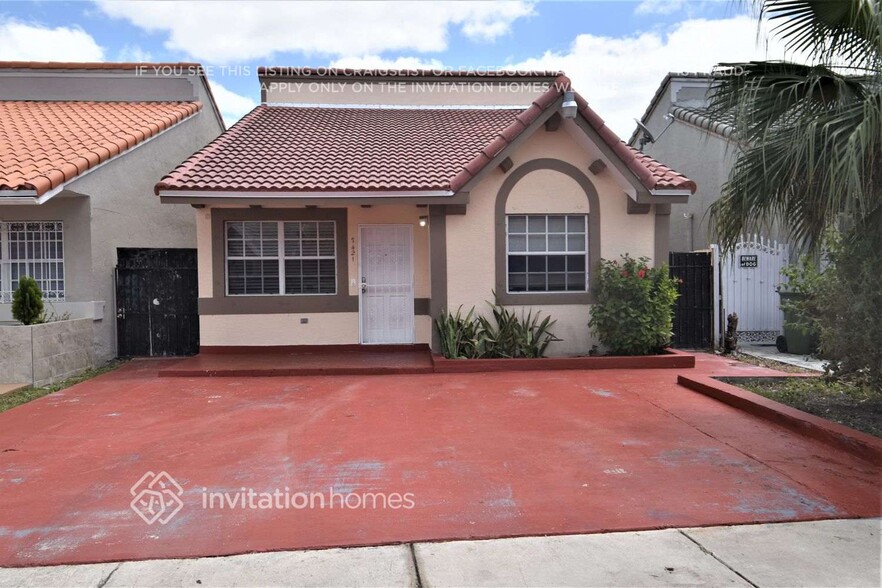 Primary Photo - 7421 W 29th Way