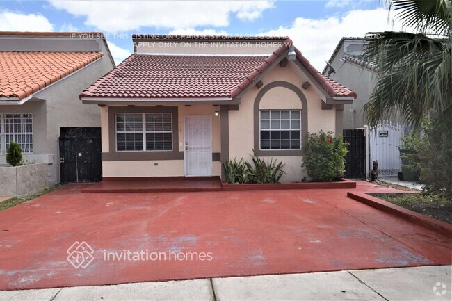 Building Photo - 7421 W 29th Way