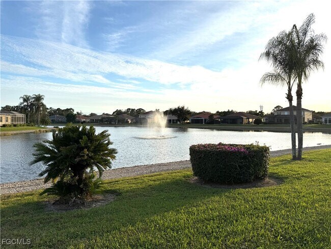 Building Photo - 11081 Lakeland Cir