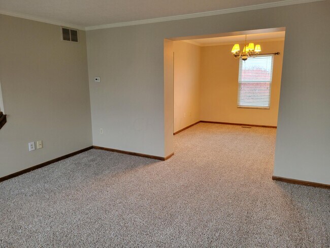 Building Photo - 2843 Minuteman Ct