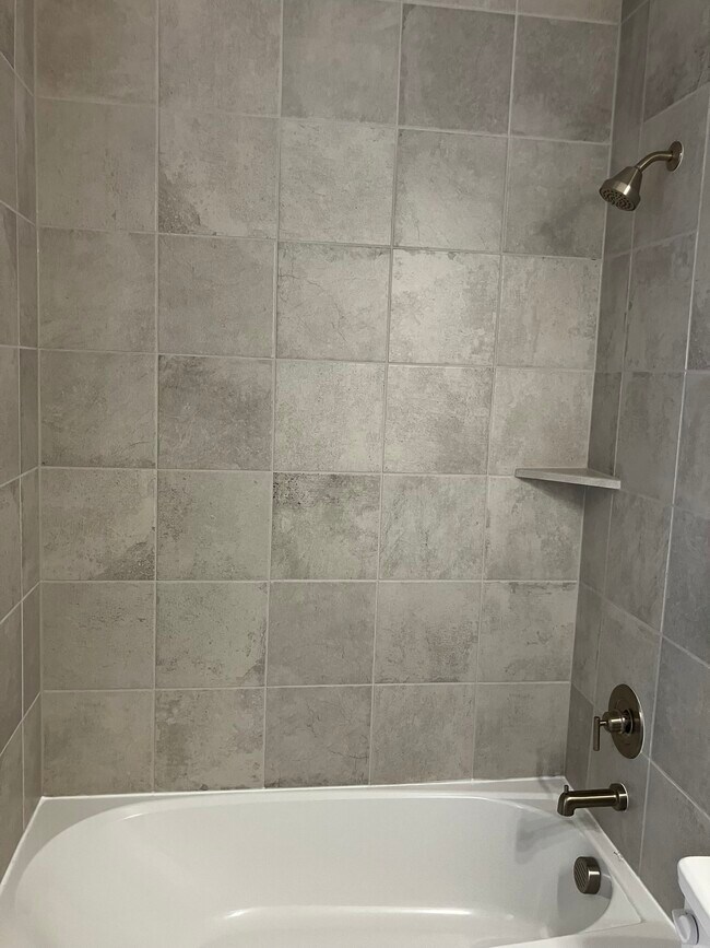 Building Photo - 1225 Marc Pl