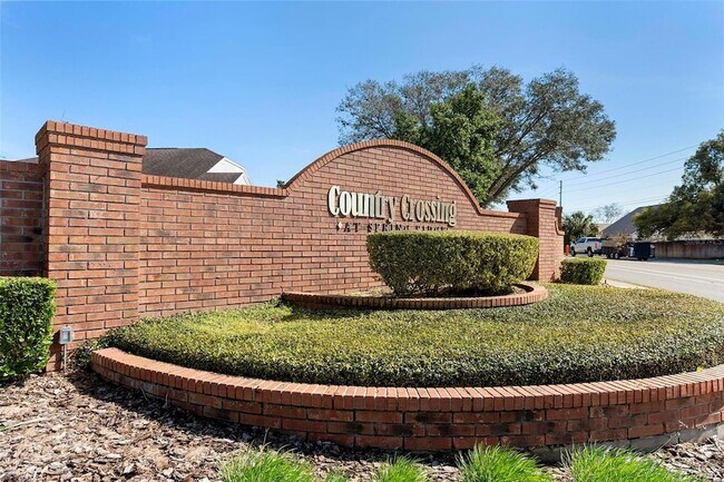 Building Photo - 846 Grand Hughey Ct