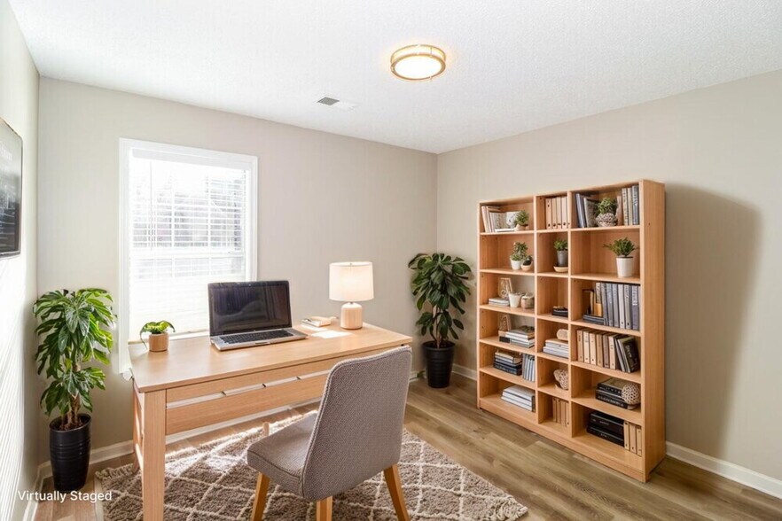 Building Photo - 8648 Tropicana Dr N