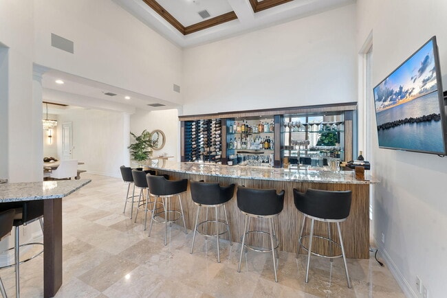 Building Photo - 3632 S Ocean Blvd