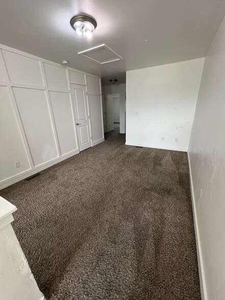 Building Photo - 7562 San Savino Way