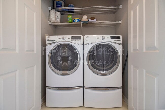 Building Photo - 401 16th St NW