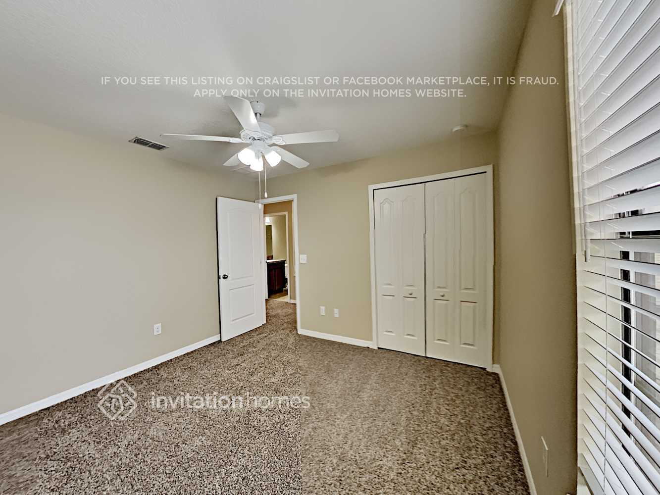 Building Photo - 1712 Acadia Harbor Pl
