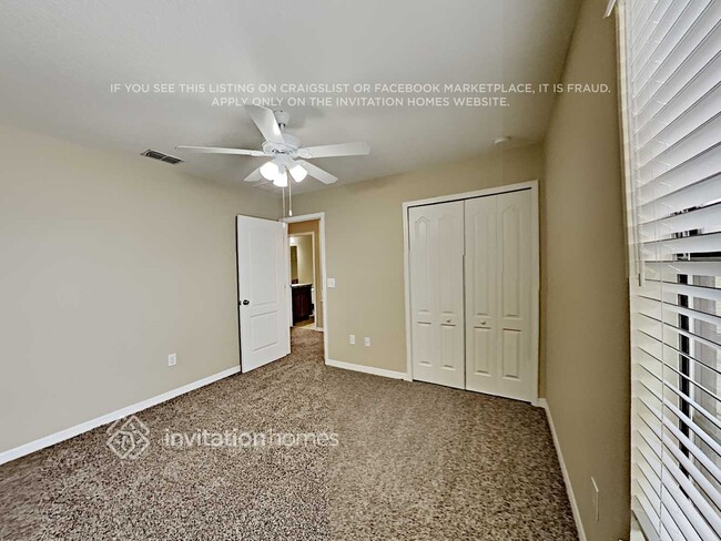 Building Photo - 1712 Acadia Harbor Pl