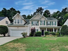 Building Photo - 7355 Sedgebrook Dr W