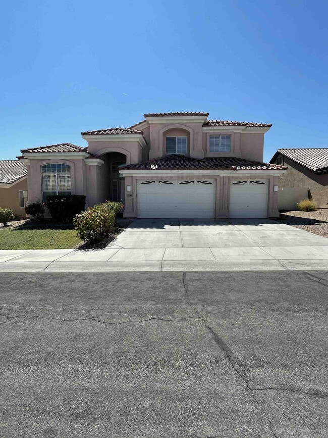 Building Photo - 8609 Highland View