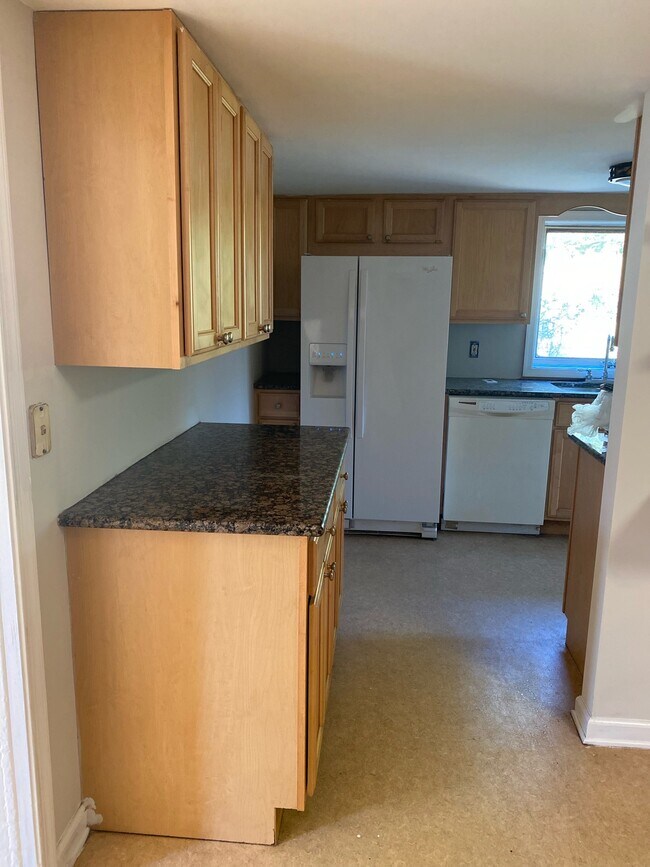 Building Photo - 424 Washington Ave