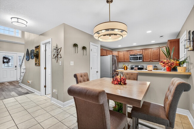 Primary Photo - 307 Brunswick Dr