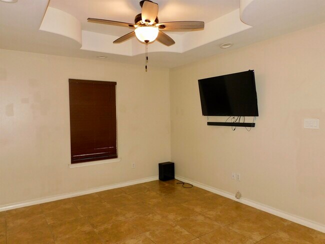 Building Photo - 1511 Cozumel Dr