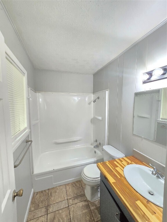 Building Photo - 509 Truman St