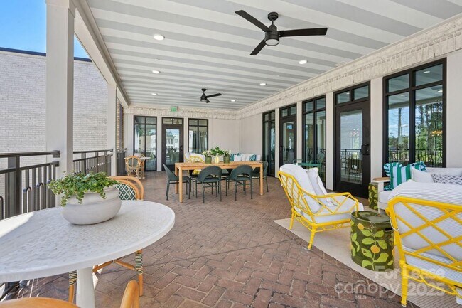 Building Photo - 19020 Potts Pk Ln