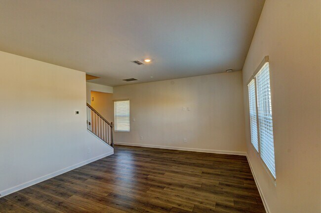 Building Photo - 5030 Poplin Vly