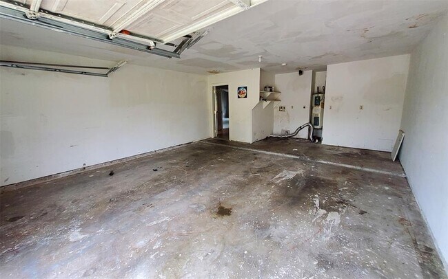Building Photo - 8354 S Meadow Bird Cir