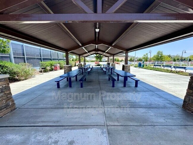 Building Photo - 29357 Caravel Dr
