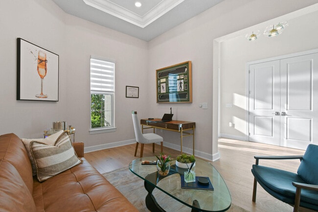 Building Photo - 20017 SE Bridgewater Dr