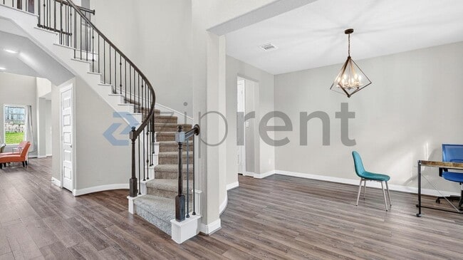 Building Photo - 17685 Martin Crk Ln