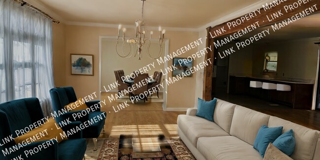Building Photo - 9328 Berkshire Cir