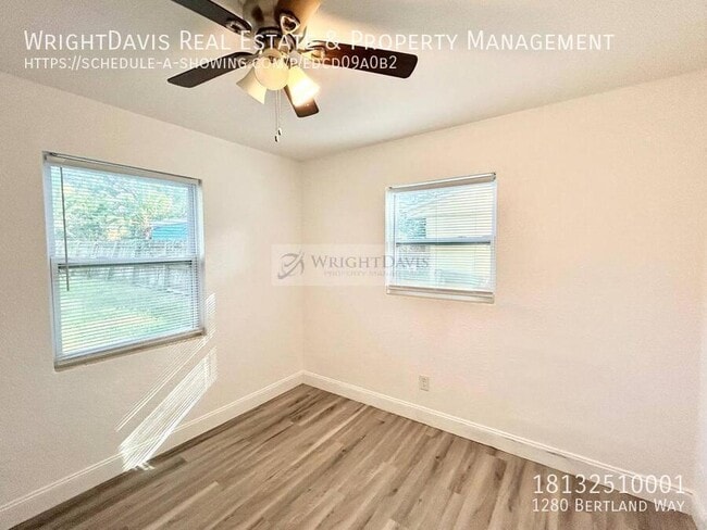 Building Photo - 1280 Bertland Way