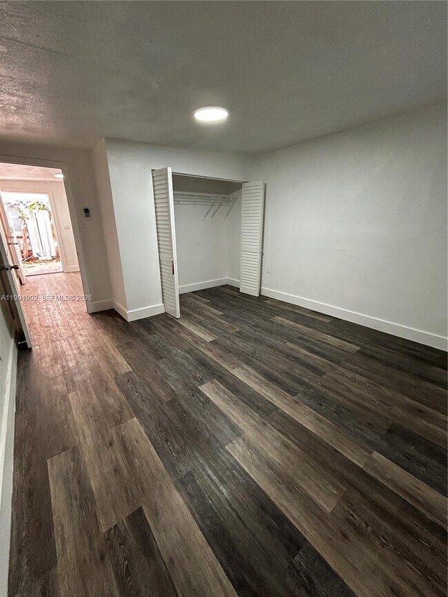 Building Photo - 12455 SW 185th Terrace