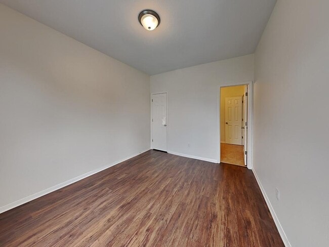 Building Photo - 22514 Spring Crossing Dr