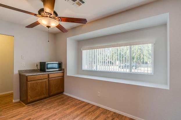 Building Photo - 3001 W Mandalay Ln