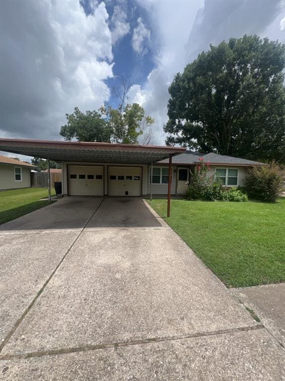 Primary Photo - 9721 Foredale St