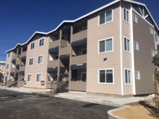 Building Photo - 10 Gentry Wy