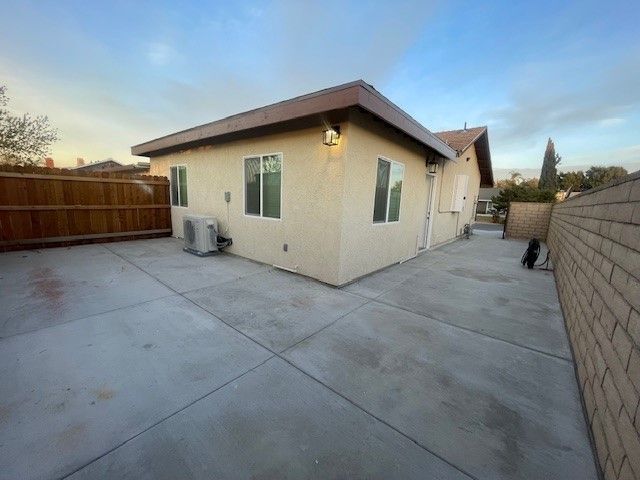 Building Photo - 5773 Angela Ave