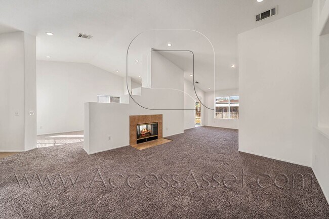 Building Photo - 35847 Gerard Dou St