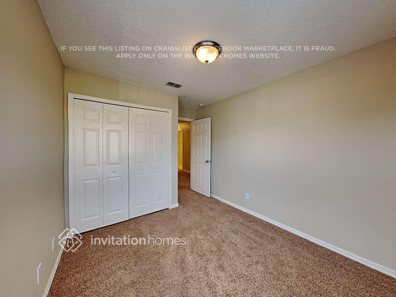 Building Photo - 2306 Blue Sapphire Cir
