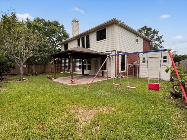 Building Photo - 3126 Valley Ct