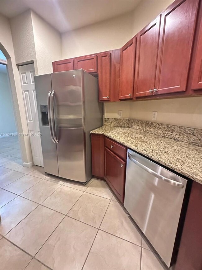 Building Photo - 15290 SW 118th Terrace