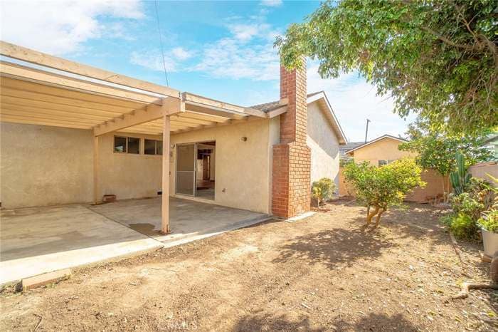 Building Photo - 22125 Garston Ave