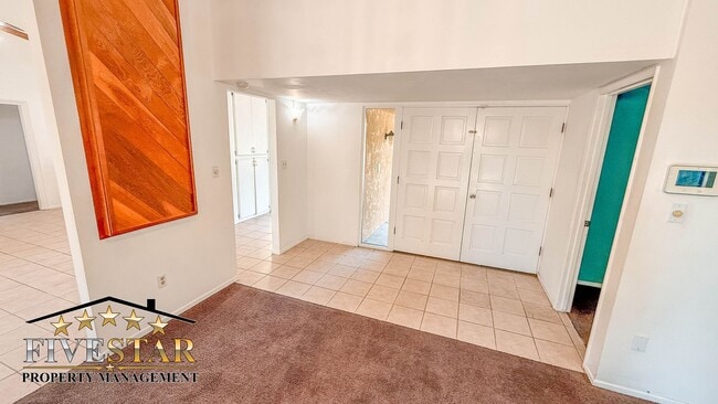 Building Photo - House for Rent on 2446 Hasti Acres Drive