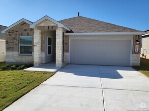 Building Photo - 2814 Calandra Lark