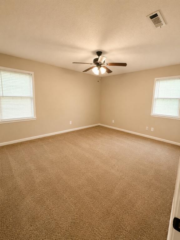 Building Photo - 109 Cahaba Dr