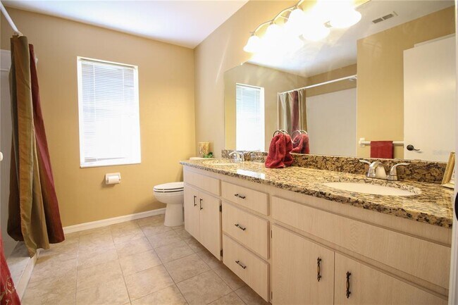 Building Photo - 3564 Diamond Terrace