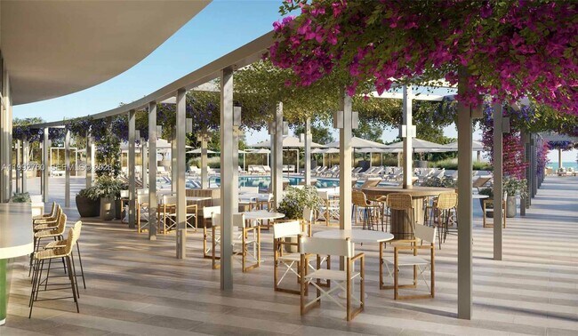 Building Photo - 500 Alton Rd