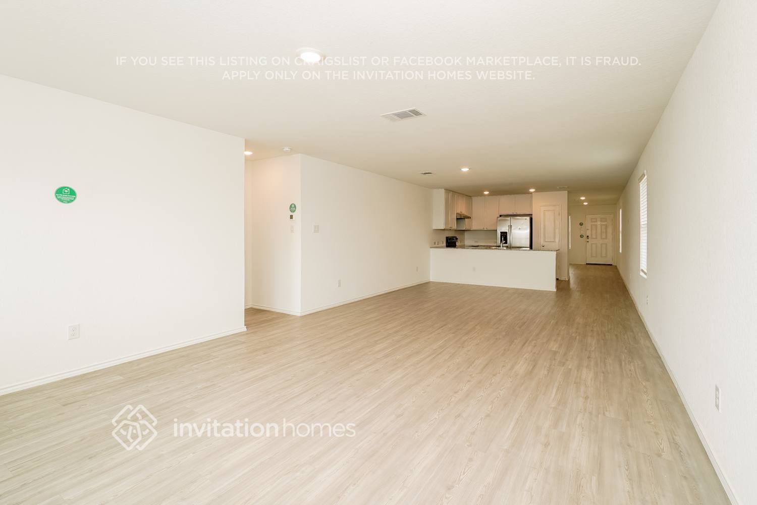 Building Photo - 218 Hollywood Dr