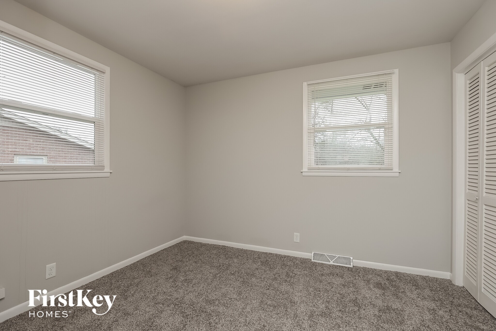 Building Photo - 159 Wessington Pl